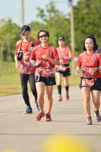 BIB: 0018, 0320
                            <button type="button" onclick="openModal(5187566)" class="btn btn-primary btn-sm float-right btn-popup" data-toggle="modal" data-target=".modal-high-quality">
                        <i class="fas fa-shopping-cart"></i> Add to Cart
                    </button>
                                            <button type="button" onclick="isThisMe(5187566, true)" class="btn btn-success btn-sm float-right btn-popup btn-isme hidden" data-toggle="tooltip" data-placement="bottom" title="นี่คือรูปของคุณใช่ไหม คลิกที่นี่เพื่อเอาเข้าอัลบั้ม">
                        <i class="fas fa-plus"></i> Add to album
                    </button>
                    <button type="button" onclick="isThisMe(5187566, false)" class="btn btn-warning btn-sm float-right btn-popup btn-isnotme hidden">
                        <i class="fas fa-ban"></i> Remove from album
                    </button>
