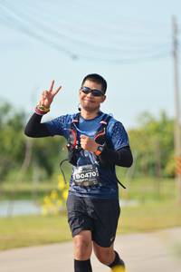 BIB: 0470
                            <button type="button" onclick="openModal(5210457)" class="btn btn-primary btn-sm float-right btn-popup" data-toggle="modal" data-target=".modal-high-quality">
                        <i class="fas fa-shopping-cart"></i> Add to Cart
                    </button>
                                            <button type="button" onclick="isThisMe(5210457, true)" class="btn btn-success btn-sm float-right btn-popup btn-isme hidden" data-toggle="tooltip" data-placement="bottom" title="นี่คือรูปของคุณใช่ไหม คลิกที่นี่เพื่อเอาเข้าอัลบั้ม">
                        <i class="fas fa-plus"></i> Add to album
                    </button>
                    <button type="button" onclick="isThisMe(5210457, false)" class="btn btn-warning btn-sm float-right btn-popup btn-isnotme hidden">
                        <i class="fas fa-ban"></i> Remove from album
                    </button>