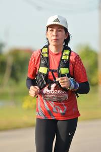 BIB: 0269
                            <button type="button" onclick="openModal(5146723)" class="btn btn-primary btn-sm float-right btn-popup" data-toggle="modal" data-target=".modal-high-quality">
                        <i class="fas fa-shopping-cart"></i> Add to Cart
                    </button>
                                            <button type="button" onclick="isThisMe(5146723, true)" class="btn btn-success btn-sm float-right btn-popup btn-isme hidden" data-toggle="tooltip" data-placement="bottom" title="นี่คือรูปของคุณใช่ไหม คลิกที่นี่เพื่อเอาเข้าอัลบั้ม">
                        <i class="fas fa-plus"></i> Add to album
                    </button>
                    <button type="button" onclick="isThisMe(5146723, false)" class="btn btn-warning btn-sm float-right btn-popup btn-isnotme hidden">
                        <i class="fas fa-ban"></i> Remove from album
                    </button>