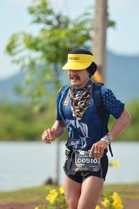 BIB: 0510
                            <button type="button" onclick="openModal(5213139)" class="btn btn-primary btn-sm float-right btn-popup" data-toggle="modal" data-target=".modal-high-quality">
                        <i class="fas fa-shopping-cart"></i> Add to Cart
                    </button>
                                            <button type="button" onclick="isThisMe(5213139, true)" class="btn btn-success btn-sm float-right btn-popup btn-isme hidden" data-toggle="tooltip" data-placement="bottom" title="นี่คือรูปของคุณใช่ไหม คลิกที่นี่เพื่อเอาเข้าอัลบั้ม">
                        <i class="fas fa-plus"></i> Add to album
                    </button>
                    <button type="button" onclick="isThisMe(5213139, false)" class="btn btn-warning btn-sm float-right btn-popup btn-isnotme hidden">
                        <i class="fas fa-ban"></i> Remove from album
                    </button>