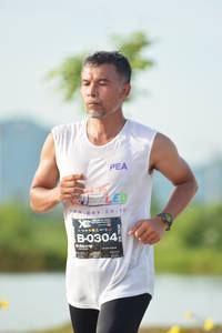 BIB: 0304
                            <button type="button" onclick="openModal(5195370)" class="btn btn-primary btn-sm float-right btn-popup" data-toggle="modal" data-target=".modal-high-quality">
                        <i class="fas fa-shopping-cart"></i> Add to Cart
                    </button>
                                            <button type="button" onclick="isThisMe(5195370, true)" class="btn btn-success btn-sm float-right btn-popup btn-isme hidden" data-toggle="tooltip" data-placement="bottom" title="นี่คือรูปของคุณใช่ไหม คลิกที่นี่เพื่อเอาเข้าอัลบั้ม">
                        <i class="fas fa-plus"></i> Add to album
                    </button>
                    <button type="button" onclick="isThisMe(5195370, false)" class="btn btn-warning btn-sm float-right btn-popup btn-isnotme hidden">
                        <i class="fas fa-ban"></i> Remove from album
                    </button>