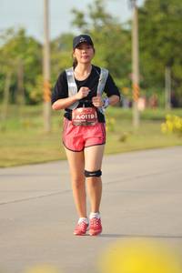 BIB: 0119
                            <button type="button" onclick="openModal(5158488)" class="btn btn-primary btn-sm float-right btn-popup" data-toggle="modal" data-target=".modal-high-quality">
                        <i class="fas fa-shopping-cart"></i> Add to Cart
                    </button>
                                            <button type="button" onclick="isThisMe(5158488, true)" class="btn btn-success btn-sm float-right btn-popup btn-isme hidden" data-toggle="tooltip" data-placement="bottom" title="นี่คือรูปของคุณใช่ไหม คลิกที่นี่เพื่อเอาเข้าอัลบั้ม">
                        <i class="fas fa-plus"></i> Add to album
                    </button>
                    <button type="button" onclick="isThisMe(5158488, false)" class="btn btn-warning btn-sm float-right btn-popup btn-isnotme hidden">
                        <i class="fas fa-ban"></i> Remove from album
                    </button>