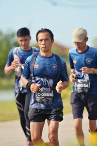 BIB: 054, 0558
                            <button type="button" onclick="openModal(5210197)" class="btn btn-primary btn-sm float-right btn-popup" data-toggle="modal" data-target=".modal-high-quality">
                        <i class="fas fa-shopping-cart"></i> Add to Cart
                    </button>
                                            <button type="button" onclick="isThisMe(5210197, true)" class="btn btn-success btn-sm float-right btn-popup btn-isme hidden" data-toggle="tooltip" data-placement="bottom" title="นี่คือรูปของคุณใช่ไหม คลิกที่นี่เพื่อเอาเข้าอัลบั้ม">
                        <i class="fas fa-plus"></i> Add to album
                    </button>
                    <button type="button" onclick="isThisMe(5210197, false)" class="btn btn-warning btn-sm float-right btn-popup btn-isnotme hidden">
                        <i class="fas fa-ban"></i> Remove from album
                    </button>