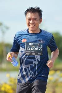 BIB: 0987
                            <button type="button" onclick="openModal(5208725)" class="btn btn-primary btn-sm float-right btn-popup" data-toggle="modal" data-target=".modal-high-quality">
                        <i class="fas fa-shopping-cart"></i> Add to Cart
                    </button>
                                            <button type="button" onclick="isThisMe(5208725, true)" class="btn btn-success btn-sm float-right btn-popup btn-isme hidden" data-toggle="tooltip" data-placement="bottom" title="นี่คือรูปของคุณใช่ไหม คลิกที่นี่เพื่อเอาเข้าอัลบั้ม">
                        <i class="fas fa-plus"></i> Add to album
                    </button>
                    <button type="button" onclick="isThisMe(5208725, false)" class="btn btn-warning btn-sm float-right btn-popup btn-isnotme hidden">
                        <i class="fas fa-ban"></i> Remove from album
                    </button>