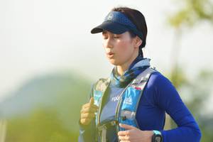 BIB: 
                            <button type="button" onclick="openModal(5182708)" class="btn btn-primary btn-sm float-right btn-popup" data-toggle="modal" data-target=".modal-high-quality">
                        <i class="fas fa-shopping-cart"></i> Add to Cart
                    </button>
                                            <button type="button" onclick="isThisMe(5182708, true)" class="btn btn-success btn-sm float-right btn-popup btn-isme hidden" data-toggle="tooltip" data-placement="bottom" title="นี่คือรูปของคุณใช่ไหม คลิกที่นี่เพื่อเอาเข้าอัลบั้ม">
                        <i class="fas fa-plus"></i> Add to album
                    </button>
                    <button type="button" onclick="isThisMe(5182708, false)" class="btn btn-warning btn-sm float-right btn-popup btn-isnotme hidden">
                        <i class="fas fa-ban"></i> Remove from album
                    </button>