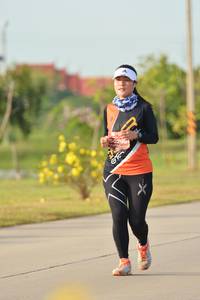 BIB: 0299
                            <button type="button" onclick="openModal(5156291)" class="btn btn-primary btn-sm float-right btn-popup" data-toggle="modal" data-target=".modal-high-quality">
                        <i class="fas fa-shopping-cart"></i> Add to Cart
                    </button>
                                            <button type="button" onclick="isThisMe(5156291, true)" class="btn btn-success btn-sm float-right btn-popup btn-isme hidden" data-toggle="tooltip" data-placement="bottom" title="นี่คือรูปของคุณใช่ไหม คลิกที่นี่เพื่อเอาเข้าอัลบั้ม">
                        <i class="fas fa-plus"></i> Add to album
                    </button>
                    <button type="button" onclick="isThisMe(5156291, false)" class="btn btn-warning btn-sm float-right btn-popup btn-isnotme hidden">
                        <i class="fas fa-ban"></i> Remove from album
                    </button>