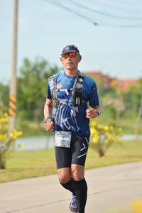 BIB: 548
                            <button type="button" onclick="openModal(5208723)" class="btn btn-primary btn-sm float-right btn-popup" data-toggle="modal" data-target=".modal-high-quality">
                        <i class="fas fa-shopping-cart"></i> Add to Cart
                    </button>
                                            <button type="button" onclick="isThisMe(5208723, true)" class="btn btn-success btn-sm float-right btn-popup btn-isme hidden" data-toggle="tooltip" data-placement="bottom" title="นี่คือรูปของคุณใช่ไหม คลิกที่นี่เพื่อเอาเข้าอัลบั้ม">
                        <i class="fas fa-plus"></i> Add to album
                    </button>
                    <button type="button" onclick="isThisMe(5208723, false)" class="btn btn-warning btn-sm float-right btn-popup btn-isnotme hidden">
                        <i class="fas fa-ban"></i> Remove from album
                    </button>