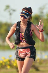 BIB: 0368
                            <button type="button" onclick="openModal(5144160)" class="btn btn-primary btn-sm float-right btn-popup" data-toggle="modal" data-target=".modal-high-quality">
                        <i class="fas fa-shopping-cart"></i> Add to Cart
                    </button>
                                            <button type="button" onclick="isThisMe(5144160, true)" class="btn btn-success btn-sm float-right btn-popup btn-isme hidden" data-toggle="tooltip" data-placement="bottom" title="นี่คือรูปของคุณใช่ไหม คลิกที่นี่เพื่อเอาเข้าอัลบั้ม">
                        <i class="fas fa-plus"></i> Add to album
                    </button>
                    <button type="button" onclick="isThisMe(5144160, false)" class="btn btn-warning btn-sm float-right btn-popup btn-isnotme hidden">
                        <i class="fas fa-ban"></i> Remove from album
                    </button>