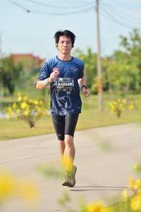 BIB: 048
                            <button type="button" onclick="openModal(5209433)" class="btn btn-primary btn-sm float-right btn-popup" data-toggle="modal" data-target=".modal-high-quality">
                        <i class="fas fa-shopping-cart"></i> Add to Cart
                    </button>
                                            <button type="button" onclick="isThisMe(5209433, true)" class="btn btn-success btn-sm float-right btn-popup btn-isme hidden" data-toggle="tooltip" data-placement="bottom" title="นี่คือรูปของคุณใช่ไหม คลิกที่นี่เพื่อเอาเข้าอัลบั้ม">
                        <i class="fas fa-plus"></i> Add to album
                    </button>
                    <button type="button" onclick="isThisMe(5209433, false)" class="btn btn-warning btn-sm float-right btn-popup btn-isnotme hidden">
                        <i class="fas fa-ban"></i> Remove from album
                    </button>