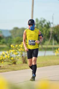 BIB: 0628
                            <button type="button" onclick="openModal(5212863)" class="btn btn-primary btn-sm float-right btn-popup" data-toggle="modal" data-target=".modal-high-quality">
                        <i class="fas fa-shopping-cart"></i> Add to Cart
                    </button>
                                            <button type="button" onclick="isThisMe(5212863, true)" class="btn btn-success btn-sm float-right btn-popup btn-isme hidden" data-toggle="tooltip" data-placement="bottom" title="นี่คือรูปของคุณใช่ไหม คลิกที่นี่เพื่อเอาเข้าอัลบั้ม">
                        <i class="fas fa-plus"></i> Add to album
                    </button>
                    <button type="button" onclick="isThisMe(5212863, false)" class="btn btn-warning btn-sm float-right btn-popup btn-isnotme hidden">
                        <i class="fas fa-ban"></i> Remove from album
                    </button>