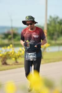 BIB: 0506
                            <button type="button" onclick="openModal(5208942)" class="btn btn-primary btn-sm float-right btn-popup" data-toggle="modal" data-target=".modal-high-quality">
                        <i class="fas fa-shopping-cart"></i> Add to Cart
                    </button>
                                            <button type="button" onclick="isThisMe(5208942, true)" class="btn btn-success btn-sm float-right btn-popup btn-isme hidden" data-toggle="tooltip" data-placement="bottom" title="นี่คือรูปของคุณใช่ไหม คลิกที่นี่เพื่อเอาเข้าอัลบั้ม">
                        <i class="fas fa-plus"></i> Add to album
                    </button>
                    <button type="button" onclick="isThisMe(5208942, false)" class="btn btn-warning btn-sm float-right btn-popup btn-isnotme hidden">
                        <i class="fas fa-ban"></i> Remove from album
                    </button>