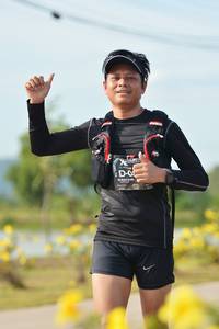 BIB: 
                            <button type="button" onclick="openModal(5204159)" class="btn btn-primary btn-sm float-right btn-popup" data-toggle="modal" data-target=".modal-high-quality">
                        <i class="fas fa-shopping-cart"></i> Add to Cart
                    </button>
                                            <button type="button" onclick="isThisMe(5204159, true)" class="btn btn-success btn-sm float-right btn-popup btn-isme hidden" data-toggle="tooltip" data-placement="bottom" title="นี่คือรูปของคุณใช่ไหม คลิกที่นี่เพื่อเอาเข้าอัลบั้ม">
                        <i class="fas fa-plus"></i> Add to album
                    </button>
                    <button type="button" onclick="isThisMe(5204159, false)" class="btn btn-warning btn-sm float-right btn-popup btn-isnotme hidden">
                        <i class="fas fa-ban"></i> Remove from album
                    </button>