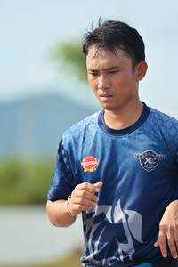 BIB: 
                            <button type="button" onclick="openModal(5209246)" class="btn btn-primary btn-sm float-right btn-popup" data-toggle="modal" data-target=".modal-high-quality">
                        <i class="fas fa-shopping-cart"></i> Add to Cart
                    </button>
                                            <button type="button" onclick="isThisMe(5209246, true)" class="btn btn-success btn-sm float-right btn-popup btn-isme hidden" data-toggle="tooltip" data-placement="bottom" title="นี่คือรูปของคุณใช่ไหม คลิกที่นี่เพื่อเอาเข้าอัลบั้ม">
                        <i class="fas fa-plus"></i> Add to album
                    </button>
                    <button type="button" onclick="isThisMe(5209246, false)" class="btn btn-warning btn-sm float-right btn-popup btn-isnotme hidden">
                        <i class="fas fa-ban"></i> Remove from album
                    </button>