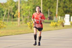 BIB: 0343
                            <button type="button" onclick="openModal(5181172)" class="btn btn-primary btn-sm float-right btn-popup" data-toggle="modal" data-target=".modal-high-quality">
                        <i class="fas fa-shopping-cart"></i> Add to Cart
                    </button>
                                            <button type="button" onclick="isThisMe(5181172, true)" class="btn btn-success btn-sm float-right btn-popup btn-isme hidden" data-toggle="tooltip" data-placement="bottom" title="นี่คือรูปของคุณใช่ไหม คลิกที่นี่เพื่อเอาเข้าอัลบั้ม">
                        <i class="fas fa-plus"></i> Add to album
                    </button>
                    <button type="button" onclick="isThisMe(5181172, false)" class="btn btn-warning btn-sm float-right btn-popup btn-isnotme hidden">
                        <i class="fas fa-ban"></i> Remove from album
                    </button>