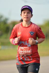 BIB: 0332
                            <button type="button" onclick="openModal(5158980)" class="btn btn-primary btn-sm float-right btn-popup" data-toggle="modal" data-target=".modal-high-quality">
                        <i class="fas fa-shopping-cart"></i> Add to Cart
                    </button>
                                            <button type="button" onclick="isThisMe(5158980, true)" class="btn btn-success btn-sm float-right btn-popup btn-isme hidden" data-toggle="tooltip" data-placement="bottom" title="นี่คือรูปของคุณใช่ไหม คลิกที่นี่เพื่อเอาเข้าอัลบั้ม">
                        <i class="fas fa-plus"></i> Add to album
                    </button>
                    <button type="button" onclick="isThisMe(5158980, false)" class="btn btn-warning btn-sm float-right btn-popup btn-isnotme hidden">
                        <i class="fas fa-ban"></i> Remove from album
                    </button>