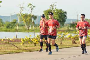 BIB: 
                            <button type="button" onclick="openModal(5211230)" class="btn btn-primary btn-sm float-right btn-popup" data-toggle="modal" data-target=".modal-high-quality">
                        <i class="fas fa-shopping-cart"></i> Add to Cart
                    </button>
                                            <button type="button" onclick="isThisMe(5211230, true)" class="btn btn-success btn-sm float-right btn-popup btn-isme hidden" data-toggle="tooltip" data-placement="bottom" title="นี่คือรูปของคุณใช่ไหม คลิกที่นี่เพื่อเอาเข้าอัลบั้ม">
                        <i class="fas fa-plus"></i> Add to album
                    </button>
                    <button type="button" onclick="isThisMe(5211230, false)" class="btn btn-warning btn-sm float-right btn-popup btn-isnotme hidden">
                        <i class="fas fa-ban"></i> Remove from album
                    </button>