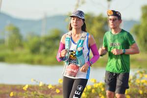 BIB: 0294
                            <button type="button" onclick="openModal(5210973)" class="btn btn-primary btn-sm float-right btn-popup" data-toggle="modal" data-target=".modal-high-quality">
                        <i class="fas fa-shopping-cart"></i> Add to Cart
                    </button>
                                            <button type="button" onclick="isThisMe(5210973, true)" class="btn btn-success btn-sm float-right btn-popup btn-isme hidden" data-toggle="tooltip" data-placement="bottom" title="นี่คือรูปของคุณใช่ไหม คลิกที่นี่เพื่อเอาเข้าอัลบั้ม">
                        <i class="fas fa-plus"></i> Add to album
                    </button>
                    <button type="button" onclick="isThisMe(5210973, false)" class="btn btn-warning btn-sm float-right btn-popup btn-isnotme hidden">
                        <i class="fas fa-ban"></i> Remove from album
                    </button>