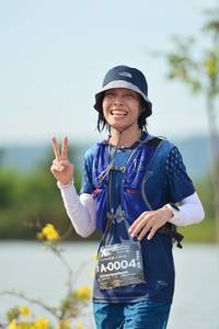 BIB: 004
                            <button type="button" onclick="openModal(5210980)" class="btn btn-primary btn-sm float-right btn-popup" data-toggle="modal" data-target=".modal-high-quality">
                        <i class="fas fa-shopping-cart"></i> Add to Cart
                    </button>
                                            <button type="button" onclick="isThisMe(5210980, true)" class="btn btn-success btn-sm float-right btn-popup btn-isme hidden" data-toggle="tooltip" data-placement="bottom" title="นี่คือรูปของคุณใช่ไหม คลิกที่นี่เพื่อเอาเข้าอัลบั้ม">
                        <i class="fas fa-plus"></i> Add to album
                    </button>
                    <button type="button" onclick="isThisMe(5210980, false)" class="btn btn-warning btn-sm float-right btn-popup btn-isnotme hidden">
                        <i class="fas fa-ban"></i> Remove from album
                    </button>