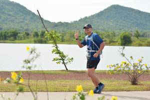 BIB: 
                            <button type="button" onclick="openModal(5221002)" class="btn btn-primary btn-sm float-right btn-popup" data-toggle="modal" data-target=".modal-high-quality">
                        <i class="fas fa-shopping-cart"></i> Add to Cart
                    </button>
                                            <button type="button" onclick="isThisMe(5221002, true)" class="btn btn-success btn-sm float-right btn-popup btn-isme hidden" data-toggle="tooltip" data-placement="bottom" title="นี่คือรูปของคุณใช่ไหม คลิกที่นี่เพื่อเอาเข้าอัลบั้ม">
                        <i class="fas fa-plus"></i> Add to album
                    </button>
                    <button type="button" onclick="isThisMe(5221002, false)" class="btn btn-warning btn-sm float-right btn-popup btn-isnotme hidden">
                        <i class="fas fa-ban"></i> Remove from album
                    </button>