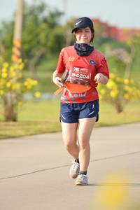 BIB: 0204
                            <button type="button" onclick="openModal(5194131)" class="btn btn-primary btn-sm float-right btn-popup" data-toggle="modal" data-target=".modal-high-quality">
                        <i class="fas fa-shopping-cart"></i> Add to Cart
                    </button>
                                            <button type="button" onclick="isThisMe(5194131, true)" class="btn btn-success btn-sm float-right btn-popup btn-isme hidden" data-toggle="tooltip" data-placement="bottom" title="นี่คือรูปของคุณใช่ไหม คลิกที่นี่เพื่อเอาเข้าอัลบั้ม">
                        <i class="fas fa-plus"></i> Add to album
                    </button>
                    <button type="button" onclick="isThisMe(5194131, false)" class="btn btn-warning btn-sm float-right btn-popup btn-isnotme hidden">
                        <i class="fas fa-ban"></i> Remove from album
                    </button>
