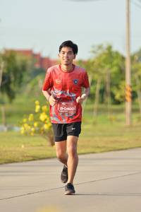 BIB: 0400
                            <button type="button" onclick="openModal(5143557)" class="btn btn-primary btn-sm float-right btn-popup" data-toggle="modal" data-target=".modal-high-quality">
                        <i class="fas fa-shopping-cart"></i> Add to Cart
                    </button>
                                            <button type="button" onclick="isThisMe(5143557, true)" class="btn btn-success btn-sm float-right btn-popup btn-isme hidden" data-toggle="tooltip" data-placement="bottom" title="นี่คือรูปของคุณใช่ไหม คลิกที่นี่เพื่อเอาเข้าอัลบั้ม">
                        <i class="fas fa-plus"></i> Add to album
                    </button>
                    <button type="button" onclick="isThisMe(5143557, false)" class="btn btn-warning btn-sm float-right btn-popup btn-isnotme hidden">
                        <i class="fas fa-ban"></i> Remove from album
                    </button>