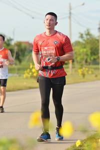 BIB: 0275
                            <button type="button" onclick="openModal(5156342)" class="btn btn-primary btn-sm float-right btn-popup" data-toggle="modal" data-target=".modal-high-quality">
                        <i class="fas fa-shopping-cart"></i> Add to Cart
                    </button>
                                            <button type="button" onclick="isThisMe(5156342, true)" class="btn btn-success btn-sm float-right btn-popup btn-isme hidden" data-toggle="tooltip" data-placement="bottom" title="นี่คือรูปของคุณใช่ไหม คลิกที่นี่เพื่อเอาเข้าอัลบั้ม">
                        <i class="fas fa-plus"></i> Add to album
                    </button>
                    <button type="button" onclick="isThisMe(5156342, false)" class="btn btn-warning btn-sm float-right btn-popup btn-isnotme hidden">
                        <i class="fas fa-ban"></i> Remove from album
                    </button>