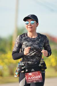 BIB: 029
                            <button type="button" onclick="openModal(5188586)" class="btn btn-primary btn-sm float-right btn-popup" data-toggle="modal" data-target=".modal-high-quality">
                        <i class="fas fa-shopping-cart"></i> Add to Cart
                    </button>
                                            <button type="button" onclick="isThisMe(5188586, true)" class="btn btn-success btn-sm float-right btn-popup btn-isme hidden" data-toggle="tooltip" data-placement="bottom" title="นี่คือรูปของคุณใช่ไหม คลิกที่นี่เพื่อเอาเข้าอัลบั้ม">
                        <i class="fas fa-plus"></i> Add to album
                    </button>
                    <button type="button" onclick="isThisMe(5188586, false)" class="btn btn-warning btn-sm float-right btn-popup btn-isnotme hidden">
                        <i class="fas fa-ban"></i> Remove from album
                    </button>