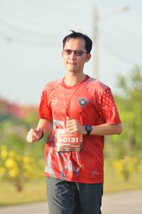 BIB: 0131
                            <button type="button" onclick="openModal(5120849)" class="btn btn-primary btn-sm float-right btn-popup" data-toggle="modal" data-target=".modal-high-quality">
                        <i class="fas fa-shopping-cart"></i> Add to Cart
                    </button>
                                            <button type="button" onclick="isThisMe(5120849, true)" class="btn btn-success btn-sm float-right btn-popup btn-isme hidden" data-toggle="tooltip" data-placement="bottom" title="นี่คือรูปของคุณใช่ไหม คลิกที่นี่เพื่อเอาเข้าอัลบั้ม">
                        <i class="fas fa-plus"></i> Add to album
                    </button>
                    <button type="button" onclick="isThisMe(5120849, false)" class="btn btn-warning btn-sm float-right btn-popup btn-isnotme hidden">
                        <i class="fas fa-ban"></i> Remove from album
                    </button>