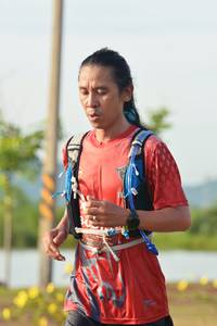 BIB: 
                            <button type="button" onclick="openModal(5146460)" class="btn btn-primary btn-sm float-right btn-popup" data-toggle="modal" data-target=".modal-high-quality">
                        <i class="fas fa-shopping-cart"></i> Add to Cart
                    </button>
                                            <button type="button" onclick="isThisMe(5146460, true)" class="btn btn-success btn-sm float-right btn-popup btn-isme hidden" data-toggle="tooltip" data-placement="bottom" title="นี่คือรูปของคุณใช่ไหม คลิกที่นี่เพื่อเอาเข้าอัลบั้ม">
                        <i class="fas fa-plus"></i> Add to album
                    </button>
                    <button type="button" onclick="isThisMe(5146460, false)" class="btn btn-warning btn-sm float-right btn-popup btn-isnotme hidden">
                        <i class="fas fa-ban"></i> Remove from album
                    </button>