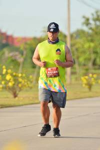 BIB: 0125
                            <button type="button" onclick="openModal(5145473)" class="btn btn-primary btn-sm float-right btn-popup" data-toggle="modal" data-target=".modal-high-quality">
                        <i class="fas fa-shopping-cart"></i> Add to Cart
                    </button>
                                            <button type="button" onclick="isThisMe(5145473, true)" class="btn btn-success btn-sm float-right btn-popup btn-isme hidden" data-toggle="tooltip" data-placement="bottom" title="นี่คือรูปของคุณใช่ไหม คลิกที่นี่เพื่อเอาเข้าอัลบั้ม">
                        <i class="fas fa-plus"></i> Add to album
                    </button>
                    <button type="button" onclick="isThisMe(5145473, false)" class="btn btn-warning btn-sm float-right btn-popup btn-isnotme hidden">
                        <i class="fas fa-ban"></i> Remove from album
                    </button>