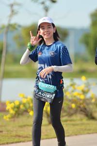 BIB: 0197, 
                            <button type="button" onclick="openModal(5206069)" class="btn btn-primary btn-sm float-right btn-popup" data-toggle="modal" data-target=".modal-high-quality">
                        <i class="fas fa-shopping-cart"></i> Add to Cart
                    </button>
                                            <button type="button" onclick="isThisMe(5206069, true)" class="btn btn-success btn-sm float-right btn-popup btn-isme hidden" data-toggle="tooltip" data-placement="bottom" title="นี่คือรูปของคุณใช่ไหม คลิกที่นี่เพื่อเอาเข้าอัลบั้ม">
                        <i class="fas fa-plus"></i> Add to album
                    </button>
                    <button type="button" onclick="isThisMe(5206069, false)" class="btn btn-warning btn-sm float-right btn-popup btn-isnotme hidden">
                        <i class="fas fa-ban"></i> Remove from album
                    </button>