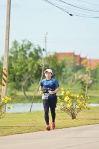 BIB: 
                            <button type="button" onclick="openModal(5210179)" class="btn btn-primary btn-sm float-right btn-popup" data-toggle="modal" data-target=".modal-high-quality">
                        <i class="fas fa-shopping-cart"></i> Add to Cart
                    </button>
                                            <button type="button" onclick="isThisMe(5210179, true)" class="btn btn-success btn-sm float-right btn-popup btn-isme hidden" data-toggle="tooltip" data-placement="bottom" title="นี่คือรูปของคุณใช่ไหม คลิกที่นี่เพื่อเอาเข้าอัลบั้ม">
                        <i class="fas fa-plus"></i> Add to album
                    </button>
                    <button type="button" onclick="isThisMe(5210179, false)" class="btn btn-warning btn-sm float-right btn-popup btn-isnotme hidden">
                        <i class="fas fa-ban"></i> Remove from album
                    </button>