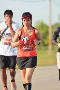 BIB: 0301, 0190
                            <button type="button" onclick="openModal(5145225)" class="btn btn-primary btn-sm float-right btn-popup" data-toggle="modal" data-target=".modal-high-quality">
                        <i class="fas fa-shopping-cart"></i> Add to Cart
                    </button>
                                            <button type="button" onclick="isThisMe(5145225, true)" class="btn btn-success btn-sm float-right btn-popup btn-isme hidden" data-toggle="tooltip" data-placement="bottom" title="นี่คือรูปของคุณใช่ไหม คลิกที่นี่เพื่อเอาเข้าอัลบั้ม">
                        <i class="fas fa-plus"></i> Add to album
                    </button>
                    <button type="button" onclick="isThisMe(5145225, false)" class="btn btn-warning btn-sm float-right btn-popup btn-isnotme hidden">
                        <i class="fas fa-ban"></i> Remove from album
                    </button>