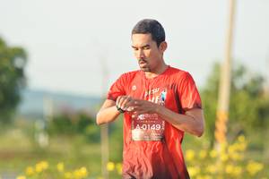 BIB: 0149
                            <button type="button" onclick="openModal(5165478)" class="btn btn-primary btn-sm float-right btn-popup" data-toggle="modal" data-target=".modal-high-quality">
                        <i class="fas fa-shopping-cart"></i> Add to Cart
                    </button>
                                            <button type="button" onclick="isThisMe(5165478, true)" class="btn btn-success btn-sm float-right btn-popup btn-isme hidden" data-toggle="tooltip" data-placement="bottom" title="นี่คือรูปของคุณใช่ไหม คลิกที่นี่เพื่อเอาเข้าอัลบั้ม">
                        <i class="fas fa-plus"></i> Add to album
                    </button>
                    <button type="button" onclick="isThisMe(5165478, false)" class="btn btn-warning btn-sm float-right btn-popup btn-isnotme hidden">
                        <i class="fas fa-ban"></i> Remove from album
                    </button>