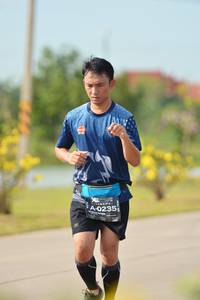 BIB: 0235
                            <button type="button" onclick="openModal(5209166)" class="btn btn-primary btn-sm float-right btn-popup" data-toggle="modal" data-target=".modal-high-quality">
                        <i class="fas fa-shopping-cart"></i> Add to Cart
                    </button>
                                            <button type="button" onclick="isThisMe(5209166, true)" class="btn btn-success btn-sm float-right btn-popup btn-isme hidden" data-toggle="tooltip" data-placement="bottom" title="นี่คือรูปของคุณใช่ไหม คลิกที่นี่เพื่อเอาเข้าอัลบั้ม">
                        <i class="fas fa-plus"></i> Add to album
                    </button>
                    <button type="button" onclick="isThisMe(5209166, false)" class="btn btn-warning btn-sm float-right btn-popup btn-isnotme hidden">
                        <i class="fas fa-ban"></i> Remove from album
                    </button>