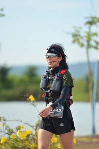 BIB: 842
                            <button type="button" onclick="openModal(5213653)" class="btn btn-primary btn-sm float-right btn-popup" data-toggle="modal" data-target=".modal-high-quality">
                        <i class="fas fa-shopping-cart"></i> Add to Cart
                    </button>
                                            <button type="button" onclick="isThisMe(5213653, true)" class="btn btn-success btn-sm float-right btn-popup btn-isme hidden" data-toggle="tooltip" data-placement="bottom" title="นี่คือรูปของคุณใช่ไหม คลิกที่นี่เพื่อเอาเข้าอัลบั้ม">
                        <i class="fas fa-plus"></i> Add to album
                    </button>
                    <button type="button" onclick="isThisMe(5213653, false)" class="btn btn-warning btn-sm float-right btn-popup btn-isnotme hidden">
                        <i class="fas fa-ban"></i> Remove from album
                    </button>