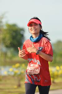 BIB: 0112
                            <button type="button" onclick="openModal(5143626)" class="btn btn-primary btn-sm float-right btn-popup" data-toggle="modal" data-target=".modal-high-quality">
                        <i class="fas fa-shopping-cart"></i> Add to Cart
                    </button>
                                            <button type="button" onclick="isThisMe(5143626, true)" class="btn btn-success btn-sm float-right btn-popup btn-isme hidden" data-toggle="tooltip" data-placement="bottom" title="นี่คือรูปของคุณใช่ไหม คลิกที่นี่เพื่อเอาเข้าอัลบั้ม">
                        <i class="fas fa-plus"></i> Add to album
                    </button>
                    <button type="button" onclick="isThisMe(5143626, false)" class="btn btn-warning btn-sm float-right btn-popup btn-isnotme hidden">
                        <i class="fas fa-ban"></i> Remove from album
                    </button>