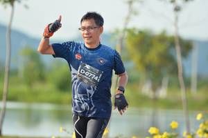BIB: 0774
                            <button type="button" onclick="openModal(5212873)" class="btn btn-primary btn-sm float-right btn-popup" data-toggle="modal" data-target=".modal-high-quality">
                        <i class="fas fa-shopping-cart"></i> Add to Cart
                    </button>
                                            <button type="button" onclick="isThisMe(5212873, true)" class="btn btn-success btn-sm float-right btn-popup btn-isme hidden" data-toggle="tooltip" data-placement="bottom" title="นี่คือรูปของคุณใช่ไหม คลิกที่นี่เพื่อเอาเข้าอัลบั้ม">
                        <i class="fas fa-plus"></i> Add to album
                    </button>
                    <button type="button" onclick="isThisMe(5212873, false)" class="btn btn-warning btn-sm float-right btn-popup btn-isnotme hidden">
                        <i class="fas fa-ban"></i> Remove from album
                    </button>