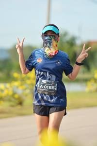 BIB: 0185
                            <button type="button" onclick="openModal(5208644)" class="btn btn-primary btn-sm float-right btn-popup" data-toggle="modal" data-target=".modal-high-quality">
                        <i class="fas fa-shopping-cart"></i> Add to Cart
                    </button>
                                            <button type="button" onclick="isThisMe(5208644, true)" class="btn btn-success btn-sm float-right btn-popup btn-isme hidden" data-toggle="tooltip" data-placement="bottom" title="นี่คือรูปของคุณใช่ไหม คลิกที่นี่เพื่อเอาเข้าอัลบั้ม">
                        <i class="fas fa-plus"></i> Add to album
                    </button>
                    <button type="button" onclick="isThisMe(5208644, false)" class="btn btn-warning btn-sm float-right btn-popup btn-isnotme hidden">
                        <i class="fas fa-ban"></i> Remove from album
                    </button>