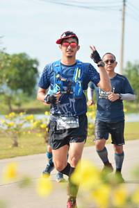 BIB: 951
                            <button type="button" onclick="openModal(5210607)" class="btn btn-primary btn-sm float-right btn-popup" data-toggle="modal" data-target=".modal-high-quality">
                        <i class="fas fa-shopping-cart"></i> Add to Cart
                    </button>
                                            <button type="button" onclick="isThisMe(5210607, true)" class="btn btn-success btn-sm float-right btn-popup btn-isme hidden" data-toggle="tooltip" data-placement="bottom" title="นี่คือรูปของคุณใช่ไหม คลิกที่นี่เพื่อเอาเข้าอัลบั้ม">
                        <i class="fas fa-plus"></i> Add to album
                    </button>
                    <button type="button" onclick="isThisMe(5210607, false)" class="btn btn-warning btn-sm float-right btn-popup btn-isnotme hidden">
                        <i class="fas fa-ban"></i> Remove from album
                    </button>