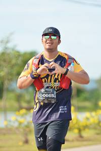 BIB: 0665
                            <button type="button" onclick="openModal(5210549)" class="btn btn-primary btn-sm float-right btn-popup" data-toggle="modal" data-target=".modal-high-quality">
                        <i class="fas fa-shopping-cart"></i> Add to Cart
                    </button>
                                            <button type="button" onclick="isThisMe(5210549, true)" class="btn btn-success btn-sm float-right btn-popup btn-isme hidden" data-toggle="tooltip" data-placement="bottom" title="นี่คือรูปของคุณใช่ไหม คลิกที่นี่เพื่อเอาเข้าอัลบั้ม">
                        <i class="fas fa-plus"></i> Add to album
                    </button>
                    <button type="button" onclick="isThisMe(5210549, false)" class="btn btn-warning btn-sm float-right btn-popup btn-isnotme hidden">
                        <i class="fas fa-ban"></i> Remove from album
                    </button>