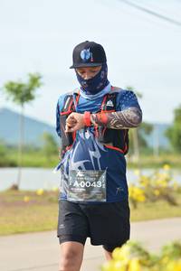 BIB: 0043
                            <button type="button" onclick="openModal(5210579)" class="btn btn-primary btn-sm float-right btn-popup" data-toggle="modal" data-target=".modal-high-quality">
                        <i class="fas fa-shopping-cart"></i> Add to Cart
                    </button>
                                            <button type="button" onclick="isThisMe(5210579, true)" class="btn btn-success btn-sm float-right btn-popup btn-isme hidden" data-toggle="tooltip" data-placement="bottom" title="นี่คือรูปของคุณใช่ไหม คลิกที่นี่เพื่อเอาเข้าอัลบั้ม">
                        <i class="fas fa-plus"></i> Add to album
                    </button>
                    <button type="button" onclick="isThisMe(5210579, false)" class="btn btn-warning btn-sm float-right btn-popup btn-isnotme hidden">
                        <i class="fas fa-ban"></i> Remove from album
                    </button>