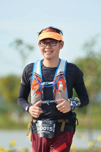 BIB: 015
                            <button type="button" onclick="openModal(5211896)" class="btn btn-primary btn-sm float-right btn-popup" data-toggle="modal" data-target=".modal-high-quality">
                        <i class="fas fa-shopping-cart"></i> Add to Cart
                    </button>
                                            <button type="button" onclick="isThisMe(5211896, true)" class="btn btn-success btn-sm float-right btn-popup btn-isme hidden" data-toggle="tooltip" data-placement="bottom" title="นี่คือรูปของคุณใช่ไหม คลิกที่นี่เพื่อเอาเข้าอัลบั้ม">
                        <i class="fas fa-plus"></i> Add to album
                    </button>
                    <button type="button" onclick="isThisMe(5211896, false)" class="btn btn-warning btn-sm float-right btn-popup btn-isnotme hidden">
                        <i class="fas fa-ban"></i> Remove from album
                    </button>