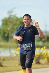 BIB: 050
                            <button type="button" onclick="openModal(5210442)" class="btn btn-primary btn-sm float-right btn-popup" data-toggle="modal" data-target=".modal-high-quality">
                        <i class="fas fa-shopping-cart"></i> Add to Cart
                    </button>
                                            <button type="button" onclick="isThisMe(5210442, true)" class="btn btn-success btn-sm float-right btn-popup btn-isme hidden" data-toggle="tooltip" data-placement="bottom" title="นี่คือรูปของคุณใช่ไหม คลิกที่นี่เพื่อเอาเข้าอัลบั้ม">
                        <i class="fas fa-plus"></i> Add to album
                    </button>
                    <button type="button" onclick="isThisMe(5210442, false)" class="btn btn-warning btn-sm float-right btn-popup btn-isnotme hidden">
                        <i class="fas fa-ban"></i> Remove from album
                    </button>