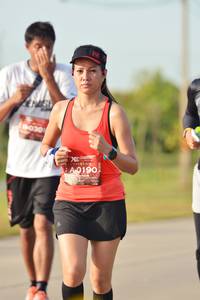 BIB: 0190
                            <button type="button" onclick="openModal(5145276)" class="btn btn-primary btn-sm float-right btn-popup" data-toggle="modal" data-target=".modal-high-quality">
                        <i class="fas fa-shopping-cart"></i> Add to Cart
                    </button>
                                            <button type="button" onclick="isThisMe(5145276, true)" class="btn btn-success btn-sm float-right btn-popup btn-isme hidden" data-toggle="tooltip" data-placement="bottom" title="นี่คือรูปของคุณใช่ไหม คลิกที่นี่เพื่อเอาเข้าอัลบั้ม">
                        <i class="fas fa-plus"></i> Add to album
                    </button>
                    <button type="button" onclick="isThisMe(5145276, false)" class="btn btn-warning btn-sm float-right btn-popup btn-isnotme hidden">
                        <i class="fas fa-ban"></i> Remove from album
                    </button>