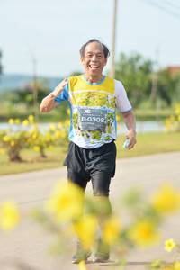 BIB: 0308
                            <button type="button" onclick="openModal(5210612)" class="btn btn-primary btn-sm float-right btn-popup" data-toggle="modal" data-target=".modal-high-quality">
                        <i class="fas fa-shopping-cart"></i> Add to Cart
                    </button>
                                            <button type="button" onclick="isThisMe(5210612, true)" class="btn btn-success btn-sm float-right btn-popup btn-isme hidden" data-toggle="tooltip" data-placement="bottom" title="นี่คือรูปของคุณใช่ไหม คลิกที่นี่เพื่อเอาเข้าอัลบั้ม">
                        <i class="fas fa-plus"></i> Add to album
                    </button>
                    <button type="button" onclick="isThisMe(5210612, false)" class="btn btn-warning btn-sm float-right btn-popup btn-isnotme hidden">
                        <i class="fas fa-ban"></i> Remove from album
                    </button>