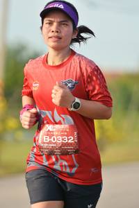 BIB: 0332
                            <button type="button" onclick="openModal(5158999)" class="btn btn-primary btn-sm float-right btn-popup" data-toggle="modal" data-target=".modal-high-quality">
                        <i class="fas fa-shopping-cart"></i> Add to Cart
                    </button>
                                            <button type="button" onclick="isThisMe(5158999, true)" class="btn btn-success btn-sm float-right btn-popup btn-isme hidden" data-toggle="tooltip" data-placement="bottom" title="นี่คือรูปของคุณใช่ไหม คลิกที่นี่เพื่อเอาเข้าอัลบั้ม">
                        <i class="fas fa-plus"></i> Add to album
                    </button>
                    <button type="button" onclick="isThisMe(5158999, false)" class="btn btn-warning btn-sm float-right btn-popup btn-isnotme hidden">
                        <i class="fas fa-ban"></i> Remove from album
                    </button>