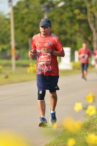 BIB: 0115
                            <button type="button" onclick="openModal(5145889)" class="btn btn-primary btn-sm float-right btn-popup" data-toggle="modal" data-target=".modal-high-quality">
                        <i class="fas fa-shopping-cart"></i> Add to Cart
                    </button>
                                            <button type="button" onclick="isThisMe(5145889, true)" class="btn btn-success btn-sm float-right btn-popup btn-isme hidden" data-toggle="tooltip" data-placement="bottom" title="นี่คือรูปของคุณใช่ไหม คลิกที่นี่เพื่อเอาเข้าอัลบั้ม">
                        <i class="fas fa-plus"></i> Add to album
                    </button>
                    <button type="button" onclick="isThisMe(5145889, false)" class="btn btn-warning btn-sm float-right btn-popup btn-isnotme hidden">
                        <i class="fas fa-ban"></i> Remove from album
                    </button>