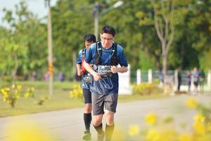 BIB: 0520
                            <button type="button" onclick="openModal(5216107)" class="btn btn-primary btn-sm float-right btn-popup" data-toggle="modal" data-target=".modal-high-quality">
                        <i class="fas fa-shopping-cart"></i> Add to Cart
                    </button>
                                            <button type="button" onclick="isThisMe(5216107, true)" class="btn btn-success btn-sm float-right btn-popup btn-isme hidden" data-toggle="tooltip" data-placement="bottom" title="นี่คือรูปของคุณใช่ไหม คลิกที่นี่เพื่อเอาเข้าอัลบั้ม">
                        <i class="fas fa-plus"></i> Add to album
                    </button>
                    <button type="button" onclick="isThisMe(5216107, false)" class="btn btn-warning btn-sm float-right btn-popup btn-isnotme hidden">
                        <i class="fas fa-ban"></i> Remove from album
                    </button>