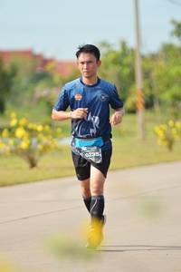 BIB: 0235
                            <button type="button" onclick="openModal(5209128)" class="btn btn-primary btn-sm float-right btn-popup" data-toggle="modal" data-target=".modal-high-quality">
                        <i class="fas fa-shopping-cart"></i> Add to Cart
                    </button>
                                            <button type="button" onclick="isThisMe(5209128, true)" class="btn btn-success btn-sm float-right btn-popup btn-isme hidden" data-toggle="tooltip" data-placement="bottom" title="นี่คือรูปของคุณใช่ไหม คลิกที่นี่เพื่อเอาเข้าอัลบั้ม">
                        <i class="fas fa-plus"></i> Add to album
                    </button>
                    <button type="button" onclick="isThisMe(5209128, false)" class="btn btn-warning btn-sm float-right btn-popup btn-isnotme hidden">
                        <i class="fas fa-ban"></i> Remove from album
                    </button>